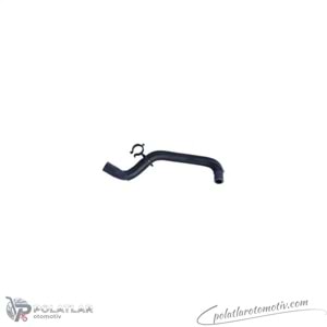 KALORIFER HORTUMU IBR 12771 140530013R