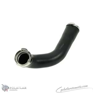 TURBO HORTUMU KÜÇÜK OLAN IBR 12788 144603730R