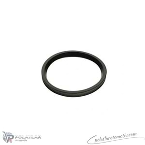 TURBO HORTUMU CONTASI IBR 12797 1655800Q0C