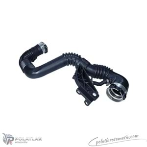 TURBO BORUSU IBR 25962 14460HX40D