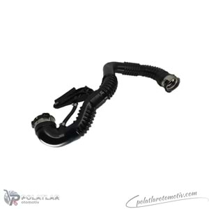 TURBO BORUSU IBR 25964 144604BE2C