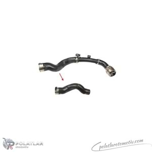 TURBO HORTUMU IBR 25966 144607FY0A