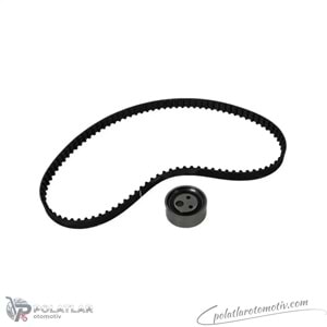 TRIGER SETI+DEVIRDAIM (E7J-K7J-K4M-096x170) INA 530 0191 31 7701477024