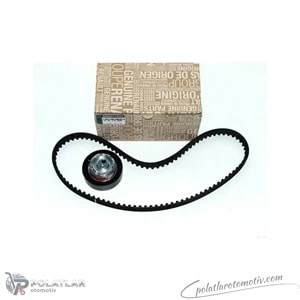 EKSANTRIK GERGI RULMANI INA 530 0604 10 130C17480R