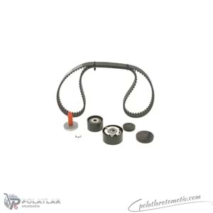 TRIGER SETI EKSANTRIK GERGI SETI K4M-K4J INA 530 0639 10 130C17529R