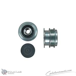 ALTERNATÖR KASNAGI INA 535 0269 10 231001107R