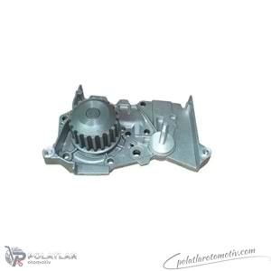 DEVIRDAIM INA 538 0375 10 210100753R