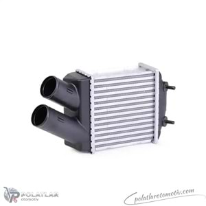 TURBO RADYATORU KAL 050CAC010 8200175069