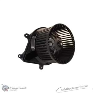 KALORIFER MOTORU KAL 343615 7701035892