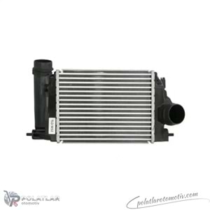 TURBO RADYATÖRÜ INTERCOOLER KAL 350975 14461BD70A