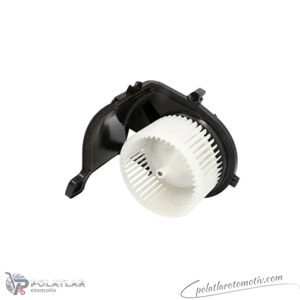 KALORIFER MOTORU (250W 12V) KAL 351450 7701047853