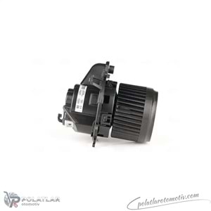 KALORIFER MOTORU KAL 351520 272101005R