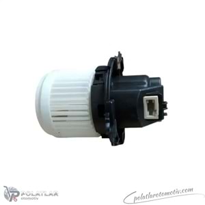KALORIFER MOTORU KAL 354860 272103931R