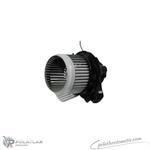 KALORIFER MOTORU KAL 354865 272101366R
