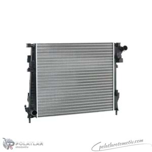 SU RADYATÖRÜ KAL 356895 8200411166