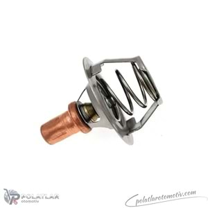 TERMOSTAT 91 °C KAL 572615 7700858802