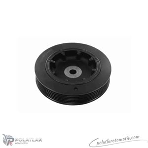 KRANK KASNAGI KIT ÜRÜN (+ 1 ADET ÖZEL CIVATA) KENT 152 K108 1S 7700107145