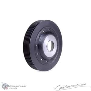 KRANK KASNAGI KIT ÜRÜN (+ 1 ADET ÖZEL PULLU CIVATA) KENT 152 K111 1S 8200392683