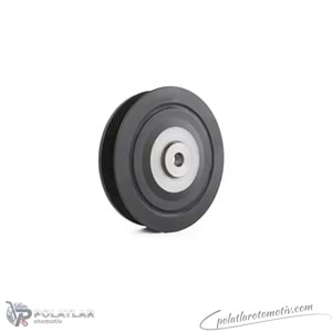 KRANK KASNAGI KIT ÜRÜN (+ 1 ADET ÖZEL CIVATA) KENT 152 K139 1S 7700110329