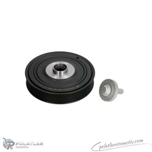 KRANK KASNAGI 1 ADET OZEL PULLU CIVATA KENT 152 K140 1S 8200523072