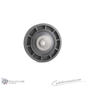 KRANK KASNAGI KIT ÜRÜN (+ 1 ADET ÖZEL CIVATA) KENT 152 K153 1S 8200386446