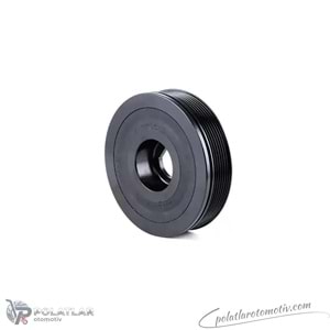 KRANK KASNAGI KENT 152 K224 01 123032762R
