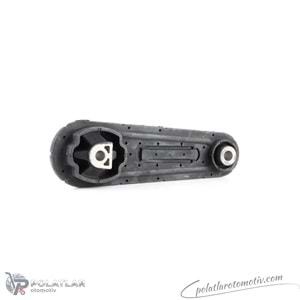SANZIMAN TAKOZU KENT 152 T010 01 8200575641