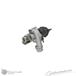 TURBO SARJ 75/90 BG KKK 54359980028 144110429R