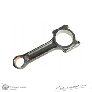 PISTON KOL BURCU 4 adet TAKIM KNG PB4002SB 7701475074