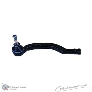 ROT BASI SOL LEM 25510 01 7701049282