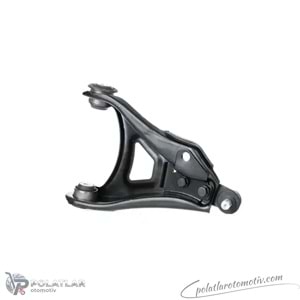 SALINCAK ÖN SOL ALT ROTILLI LEM 27056 01 7700313944