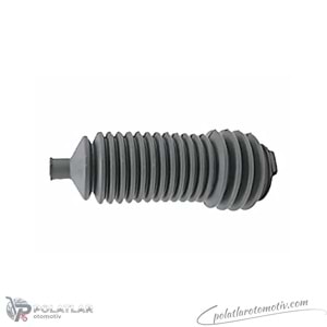 DIREKSIYON KÖRÜGÜ LEM 30216 01 7701469567