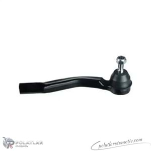 ROT BASI SAG - CAPTUR/CLIO IV (HB) - BM - 13- - 485208355R