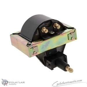 ATESLEME BOBINI MAG 359000600030 7701031135
