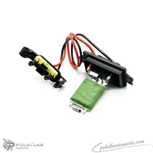 ELEKTRONIK KONTROL ÜNITESI MAG 359000603200 7701207717