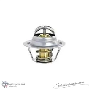 TERMOSTAT MAG 359001200040 7700872554