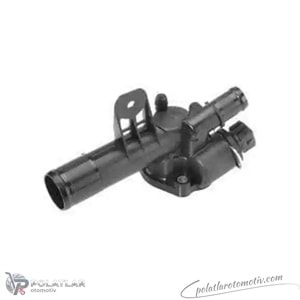 TERMOSTAT TH6703 MAG 359001200240 110602309R