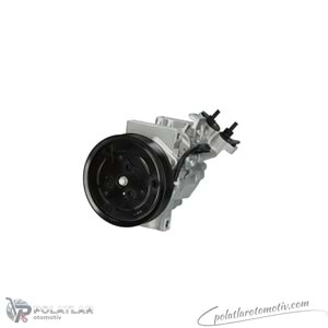 KLIMA KOMPRESÖRÜ MAG 359002001200 926000105R