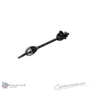 AKS KOMPLE ON SOL AKS KOMPLE SOL R9-R11 5922031 MAG 359002500140 7701349359