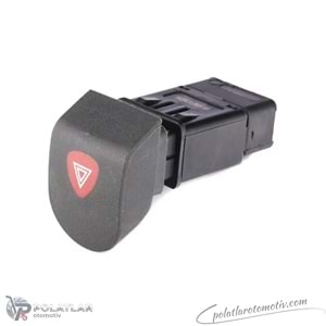 DORTLU FLASOR DUGMESI MAG 359003310020 7700308821