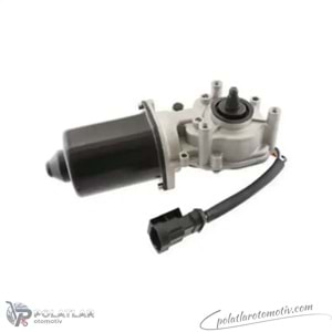 SILECEK MOTORU ÖN MAG 359003800040 7701058169