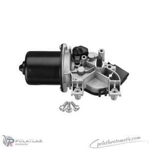 SILECEK MOTORU ON MAG 359003800050 7701054828