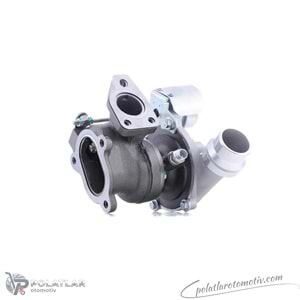 TURBO SARJ 90 HP MAG 359004200422 7701478939