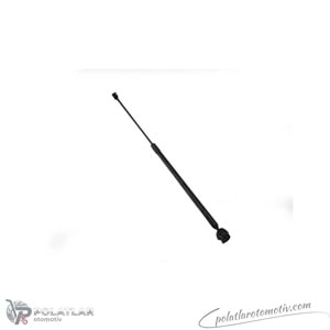 MOTOR KAPUT AMORTISÖRÜ MAG 359005100621 654710003R