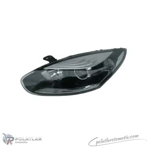 FAR SOL FAR- MEGANE III (NBI)-SOL MAG 711307024478 260605817R