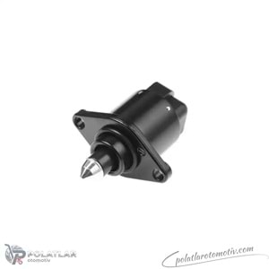 ROLANTI AYAR VALFI MAG 820003354010 7701206370