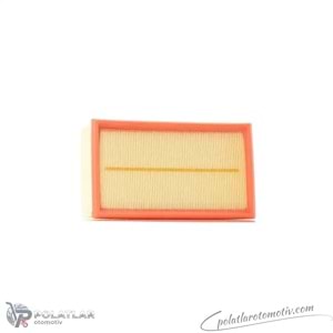 HAVA FILTRESI MANN C 2485/1 8200437229
