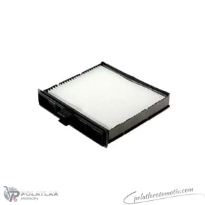 POLEN FILTRESI MANN CU 2430 272772435R
