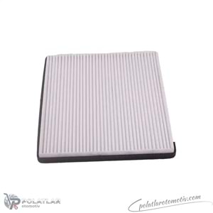 POLEN FILTRESI MANN CU 2734 7700845222