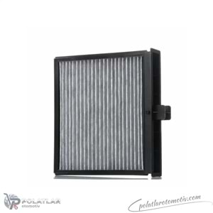 POLEN FILTRESI MANN CUK 2430 7701064237